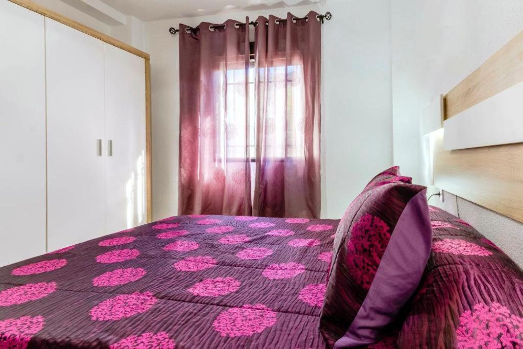 Apartamento Apartamento Carey