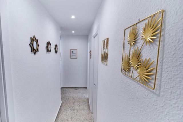 Apartamento Apartamento Carey *